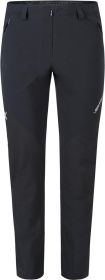 Montura Vertigo Light 2 Pant